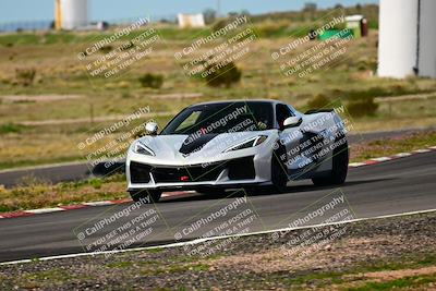 media/Feb-25-2024-Speed Ventures (Sun) [[b9a2a97a4d]]/Black Group/Session 2 (Turn 6)/